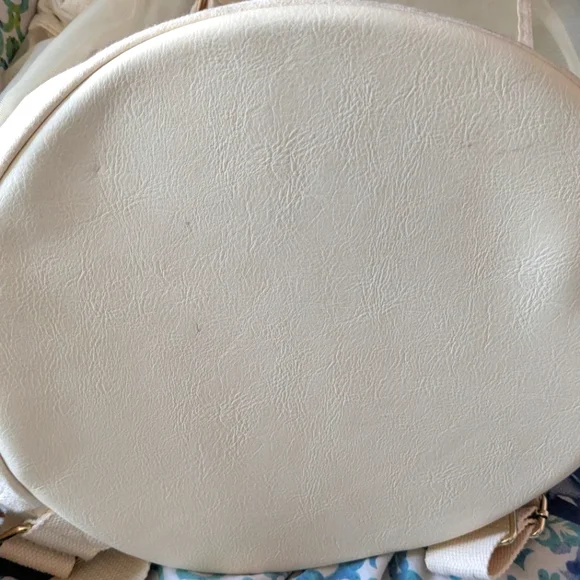 BÉIS High-Brid Backpack - Picture 7 of 8